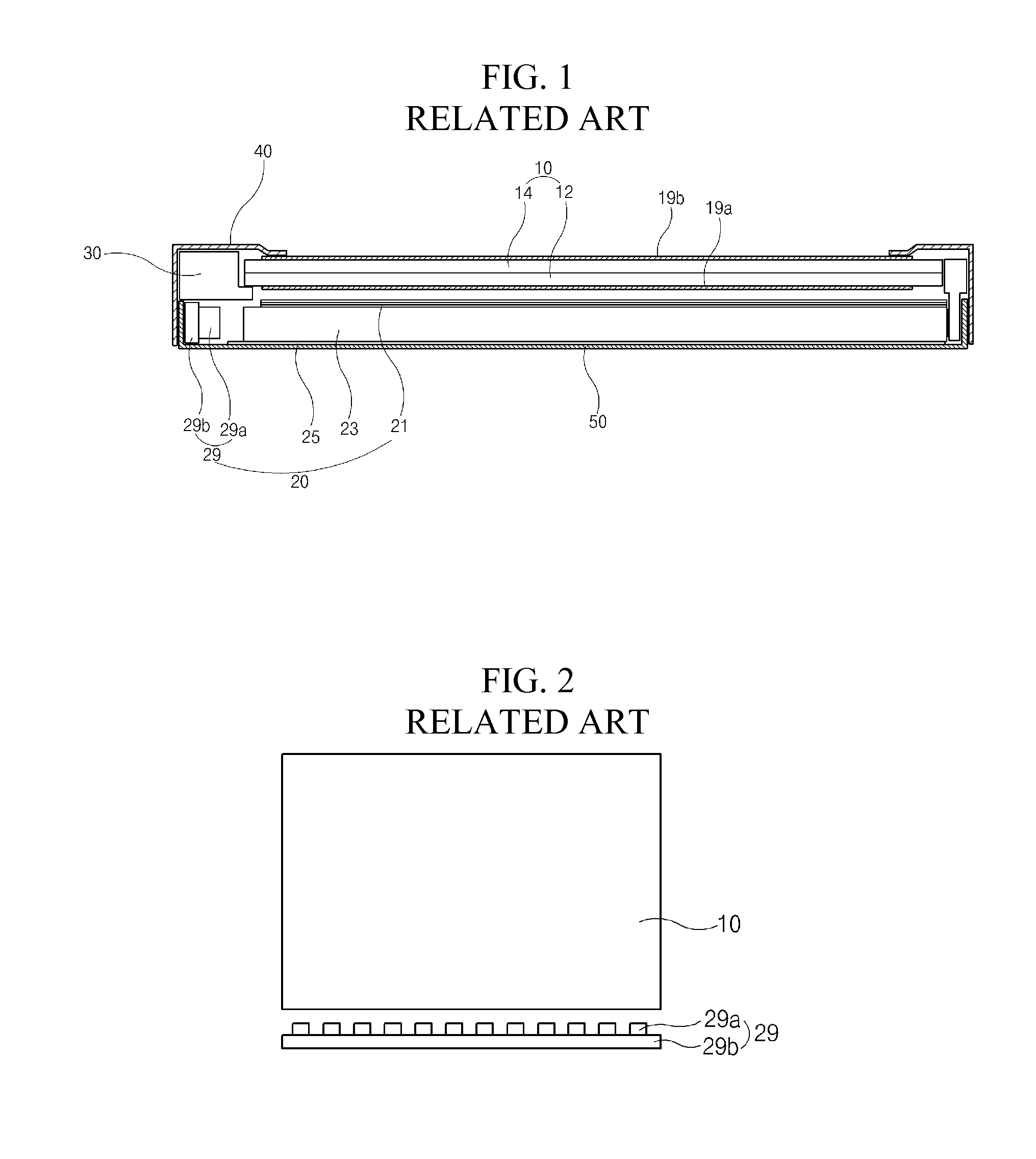 Liquid crystal display device