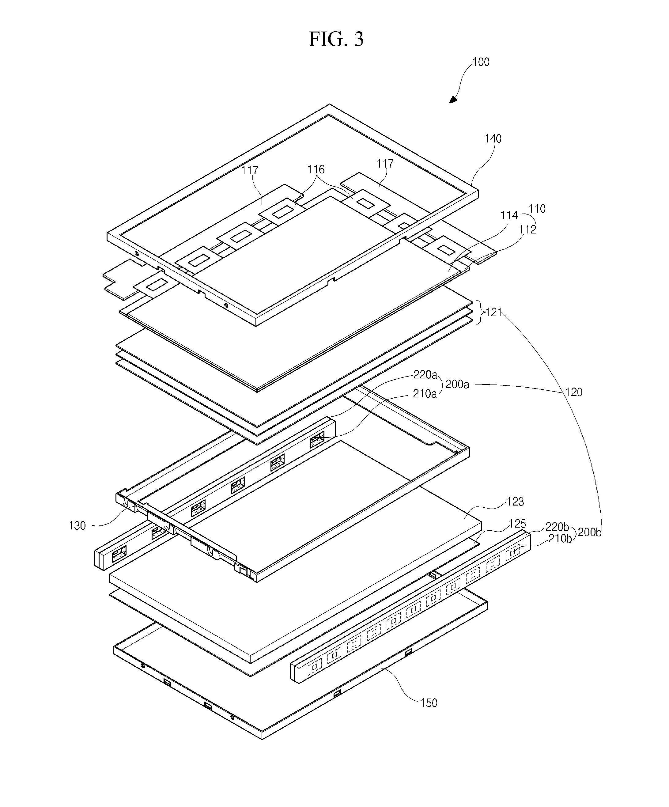 Liquid crystal display device