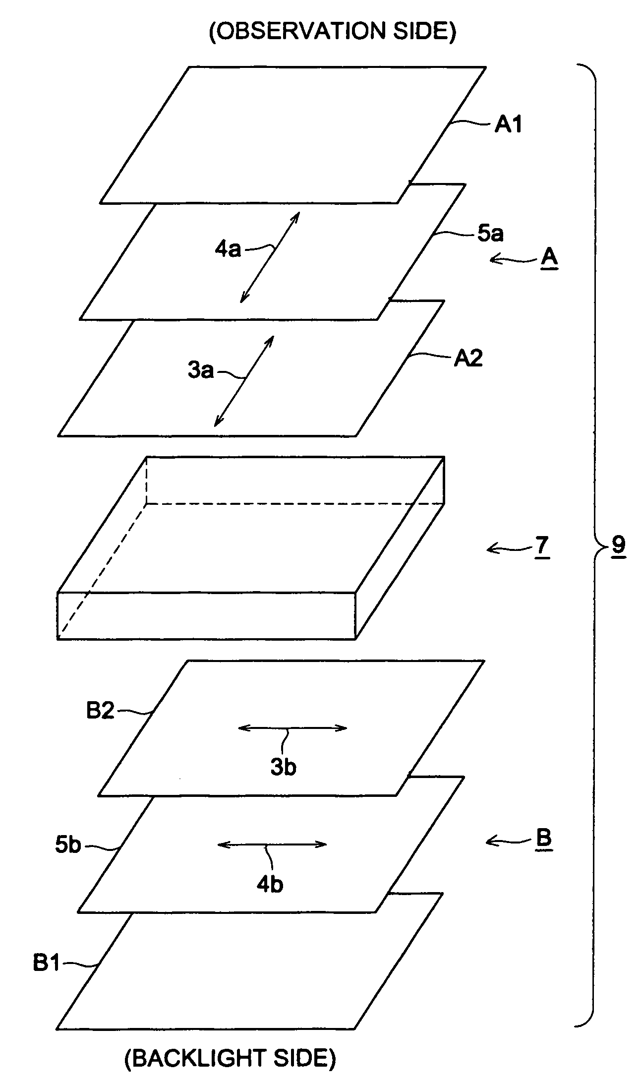 Liquid crystal display device