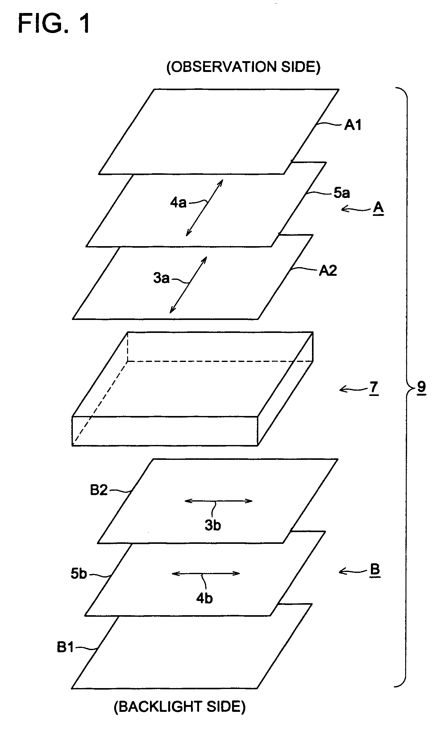 Liquid crystal display device