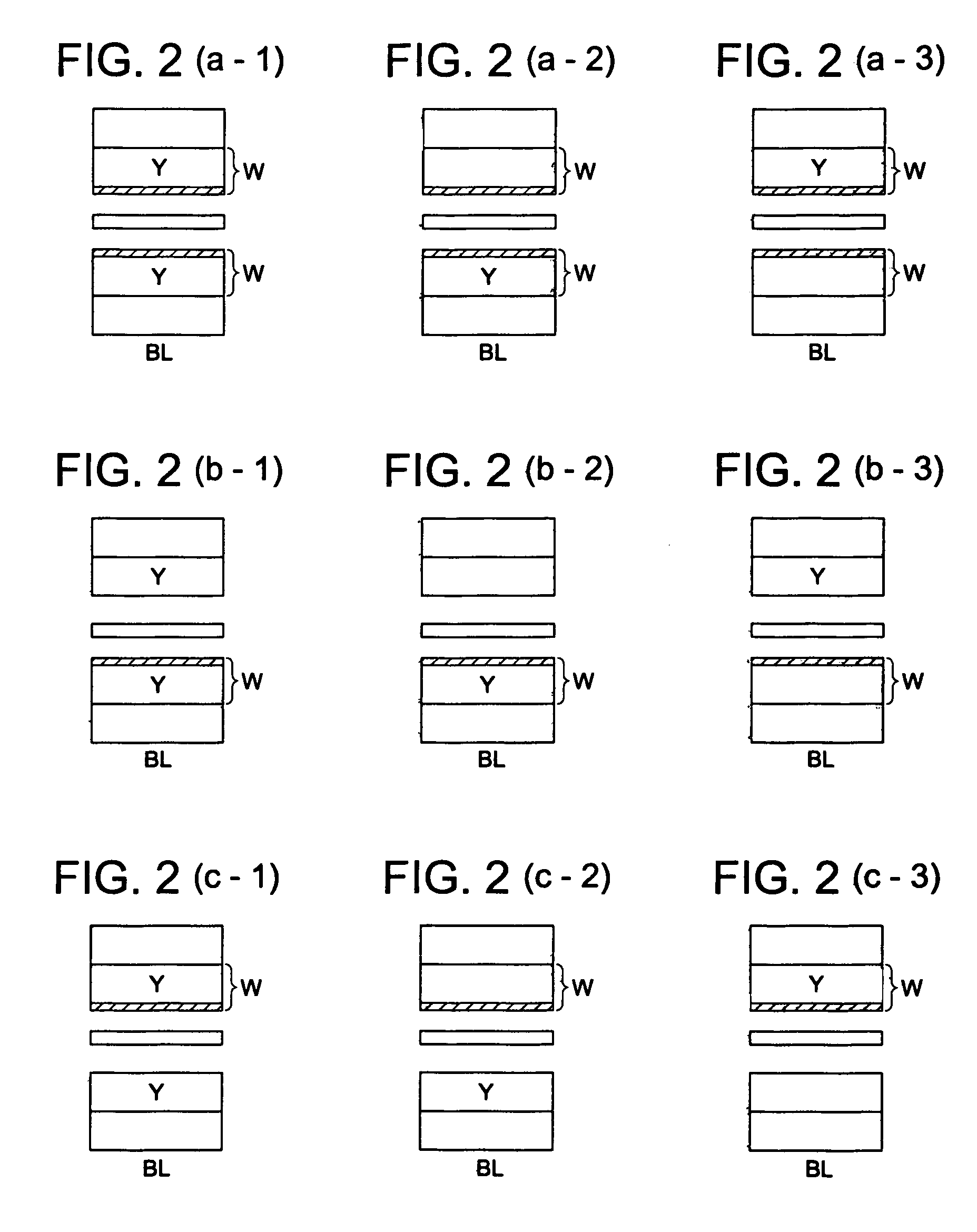 Liquid crystal display device