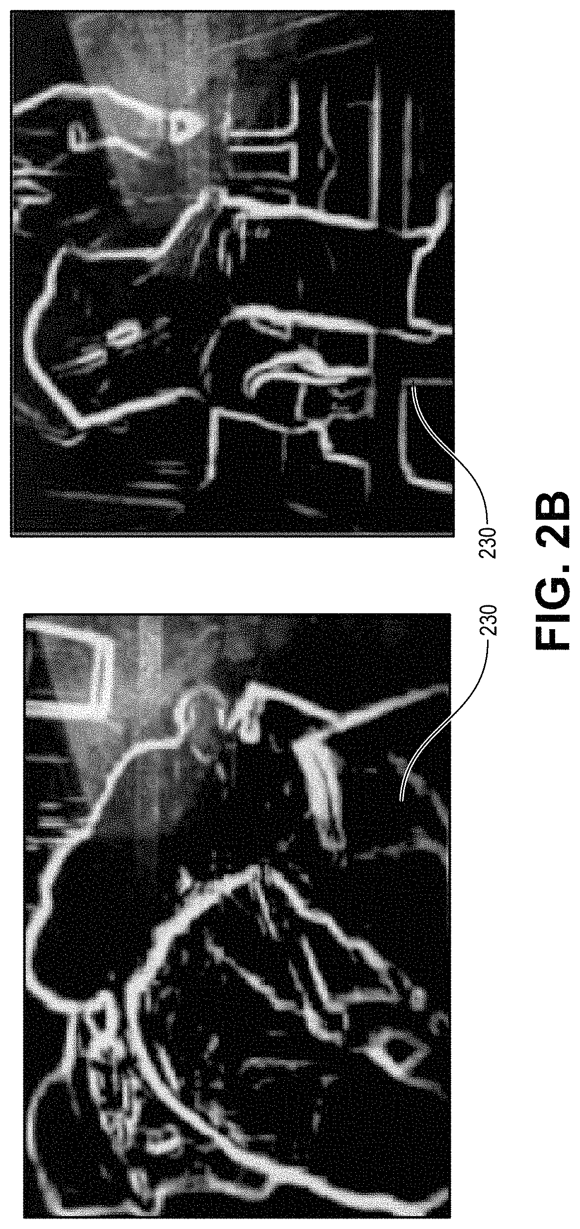 Wearable assisted perception module for navigation and communication in hazardous environments