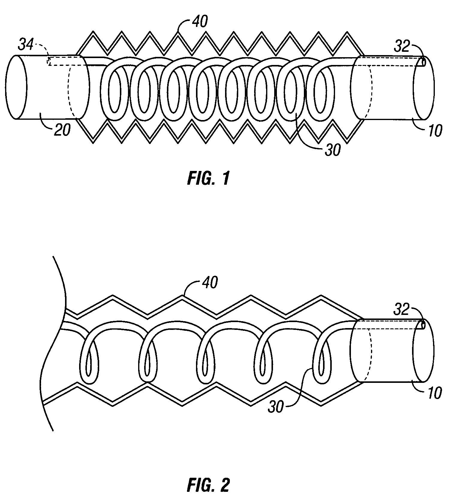 Breathing circuits having unconventional respiratory conduits and systems and methods for optimizing utilization of fresh gases