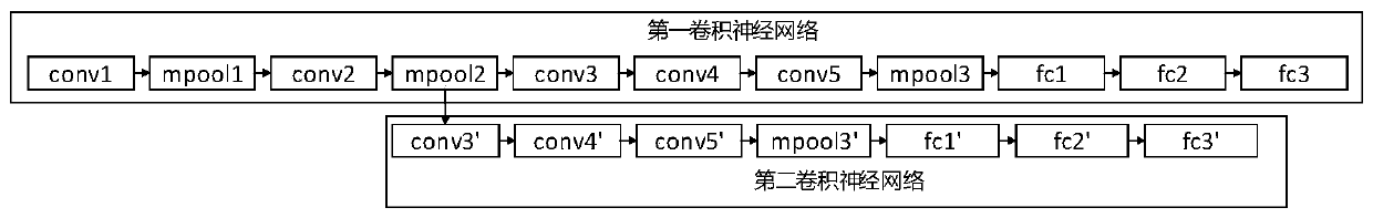 Video analysis device, server, system and method for protecting identity privacy