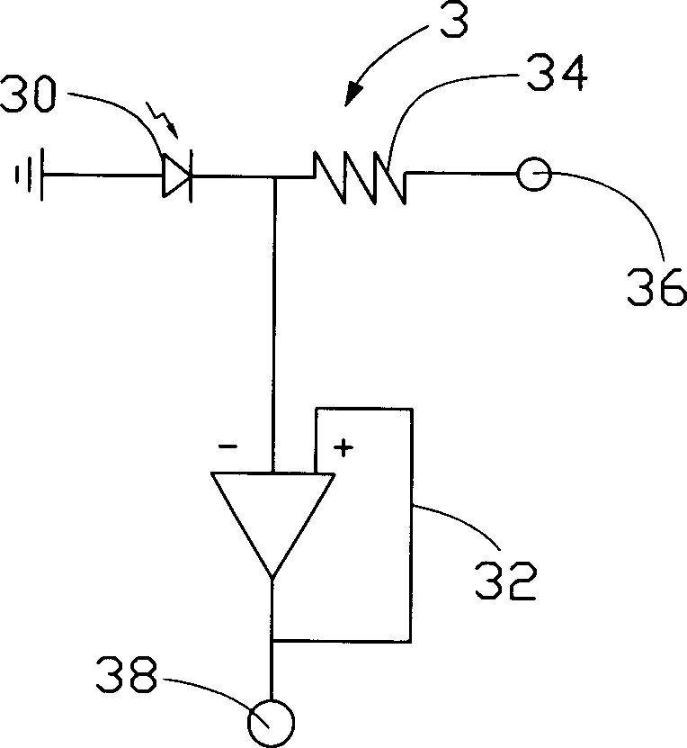 Intelligent film filter