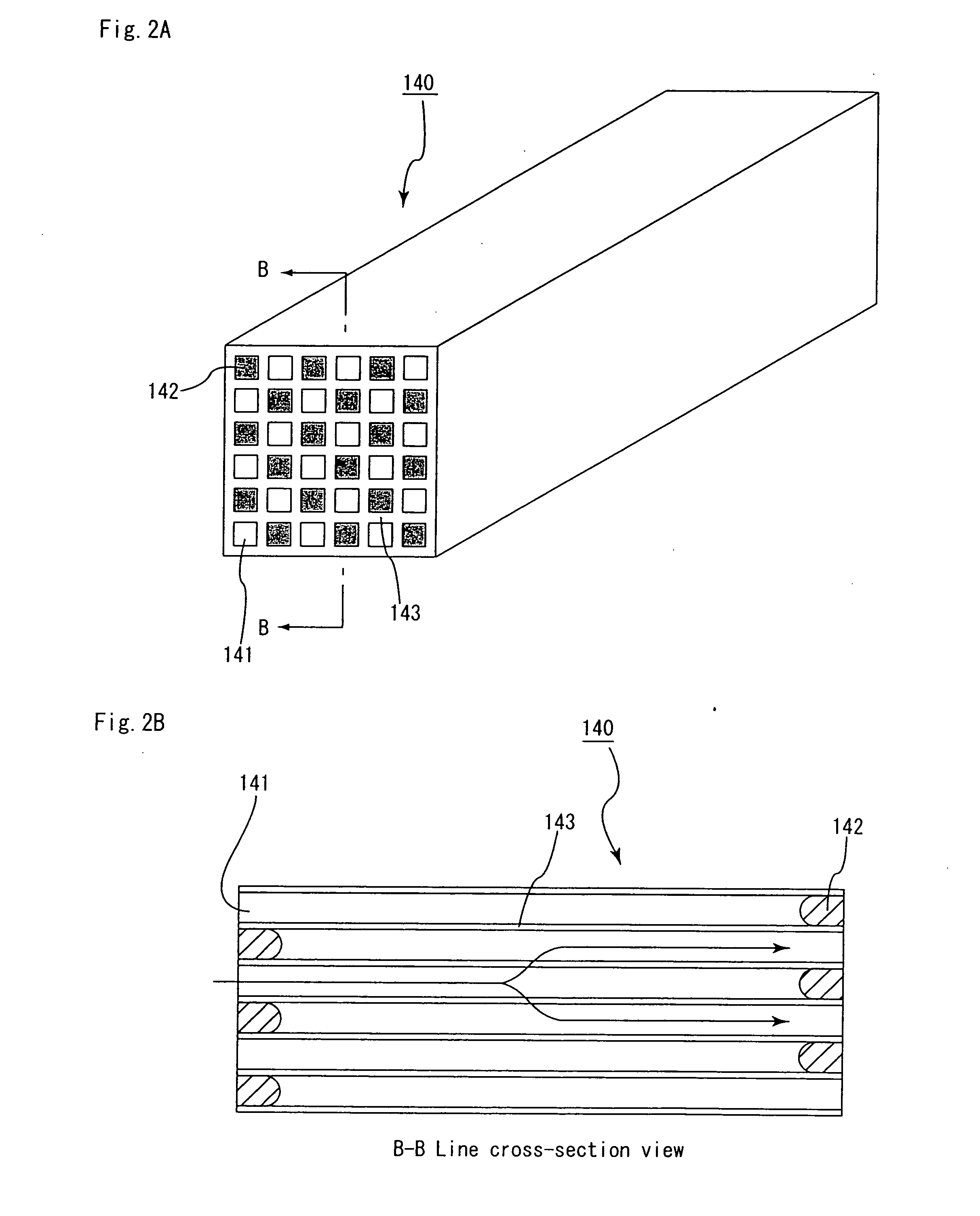 End face processing apparatus, end face processing system, end face processing method for honeycomb molded body, and manufacturing method for honeycomb structure