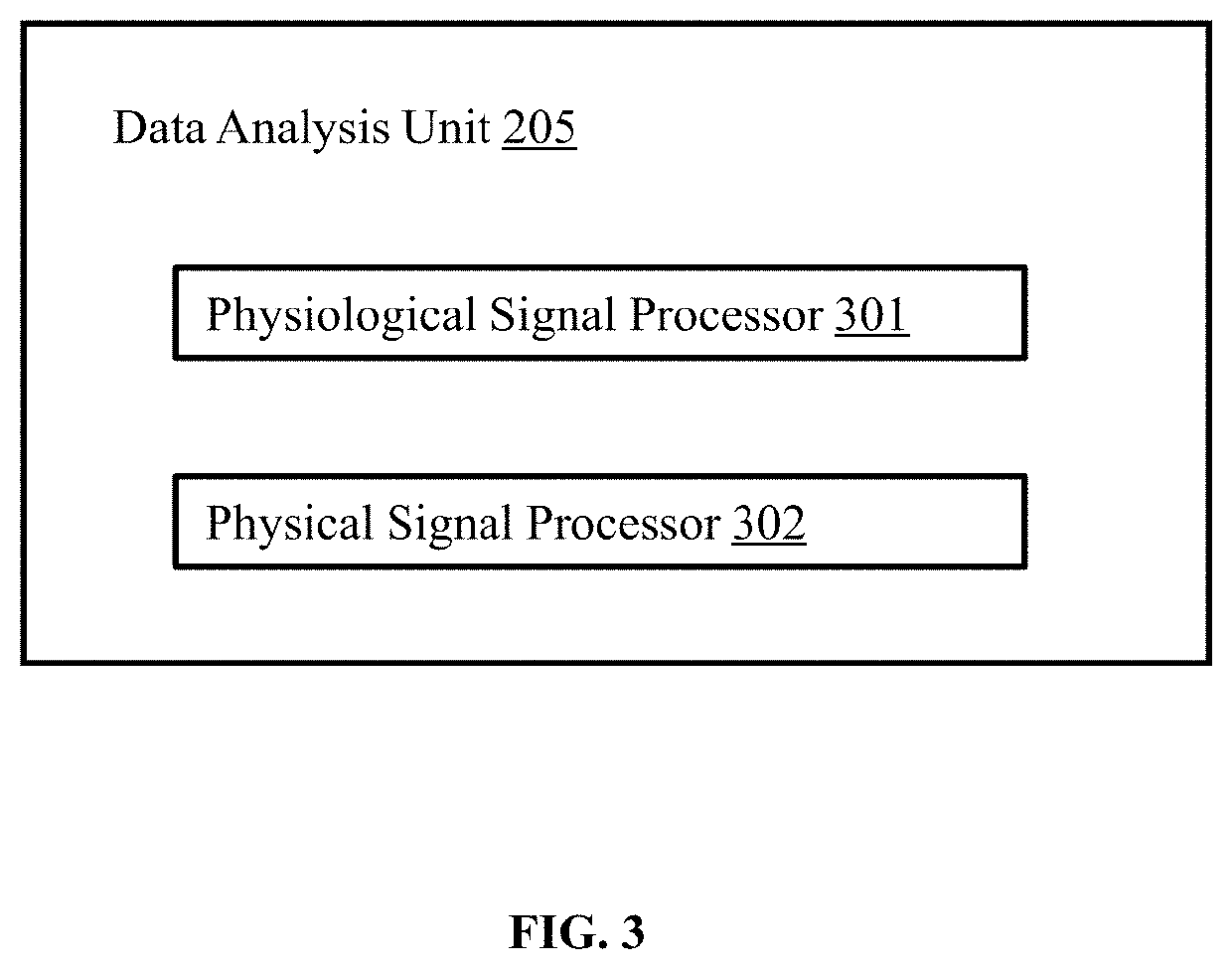 Smart detecting and feedback system for smart piano