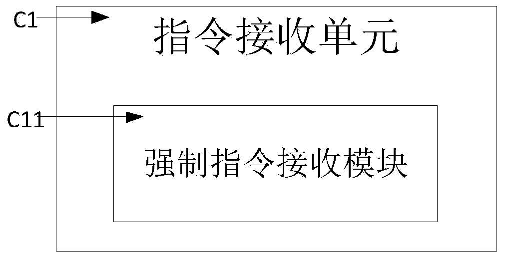 Arbitration planning system and method