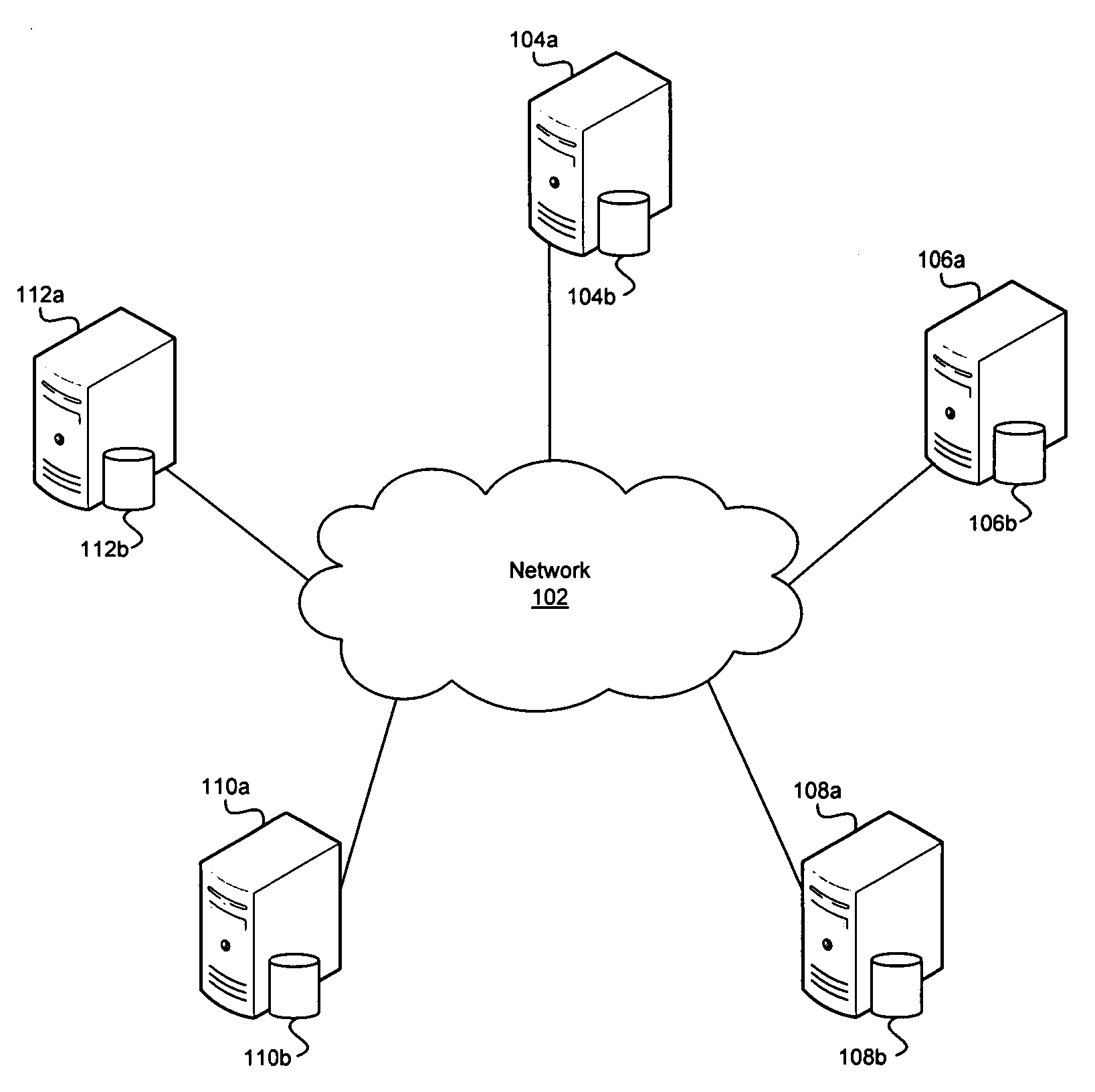 Method and system for a multi-stream tunneled marker-based protocol data unit aligned protocol