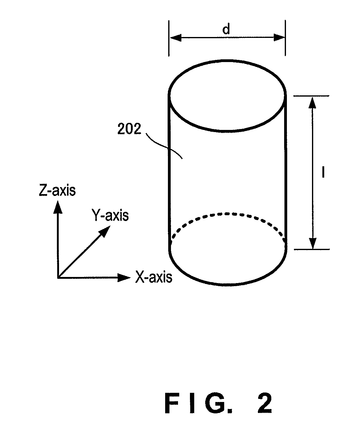 Granular material, three-dimensional lamination-shaped mold manufacturing apparatus, and three-dimensional lamination-shaped mold manufacturing method