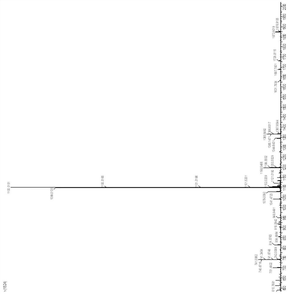 RNA inhibitor for inhibiting PCSK9 gene expression and application thereof