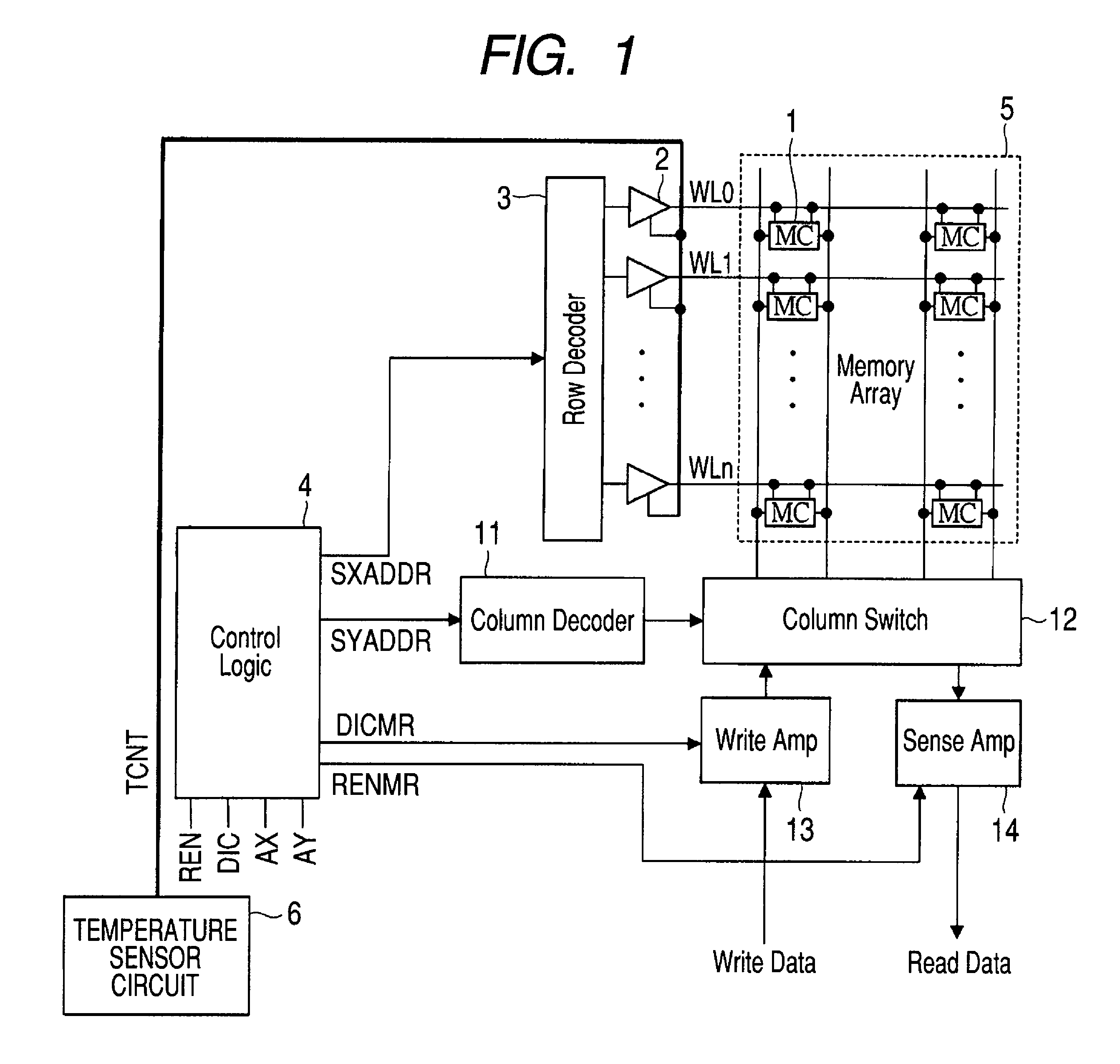 Semiconductor device