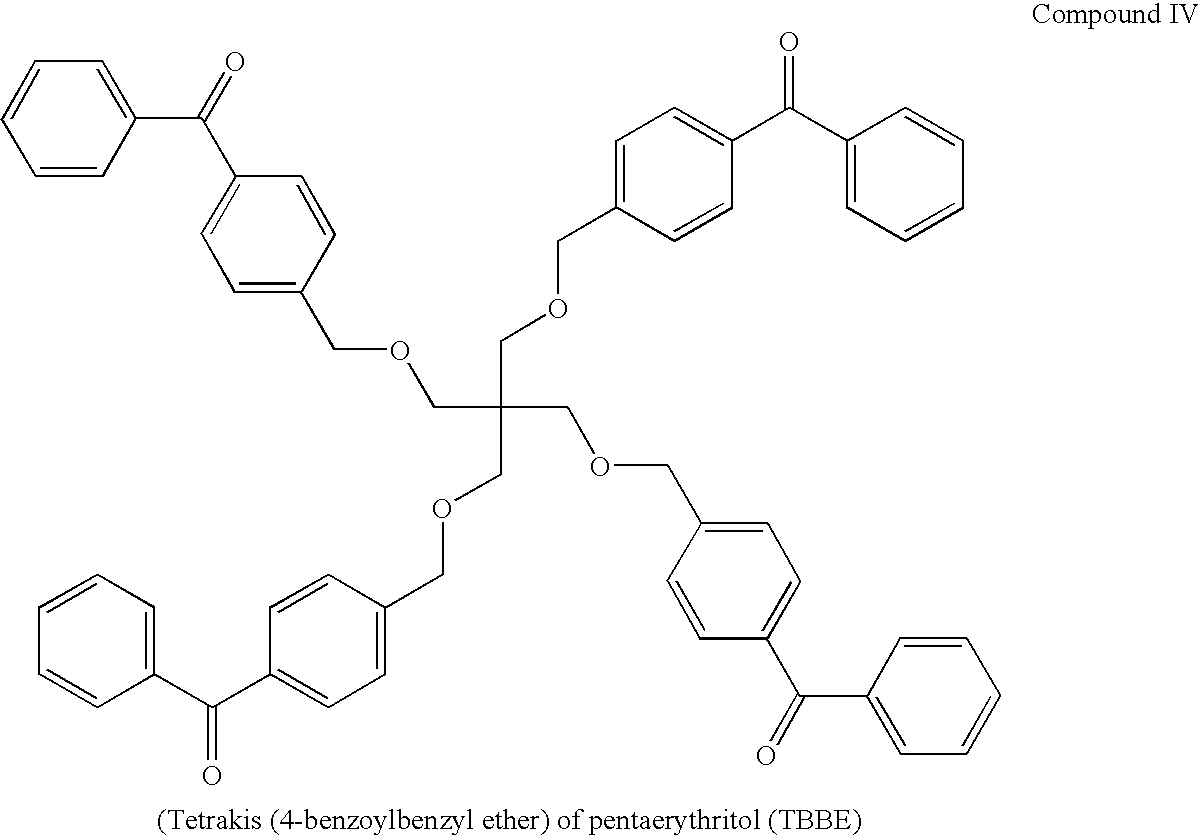 Composition and method for preparing biocompatible surfaces