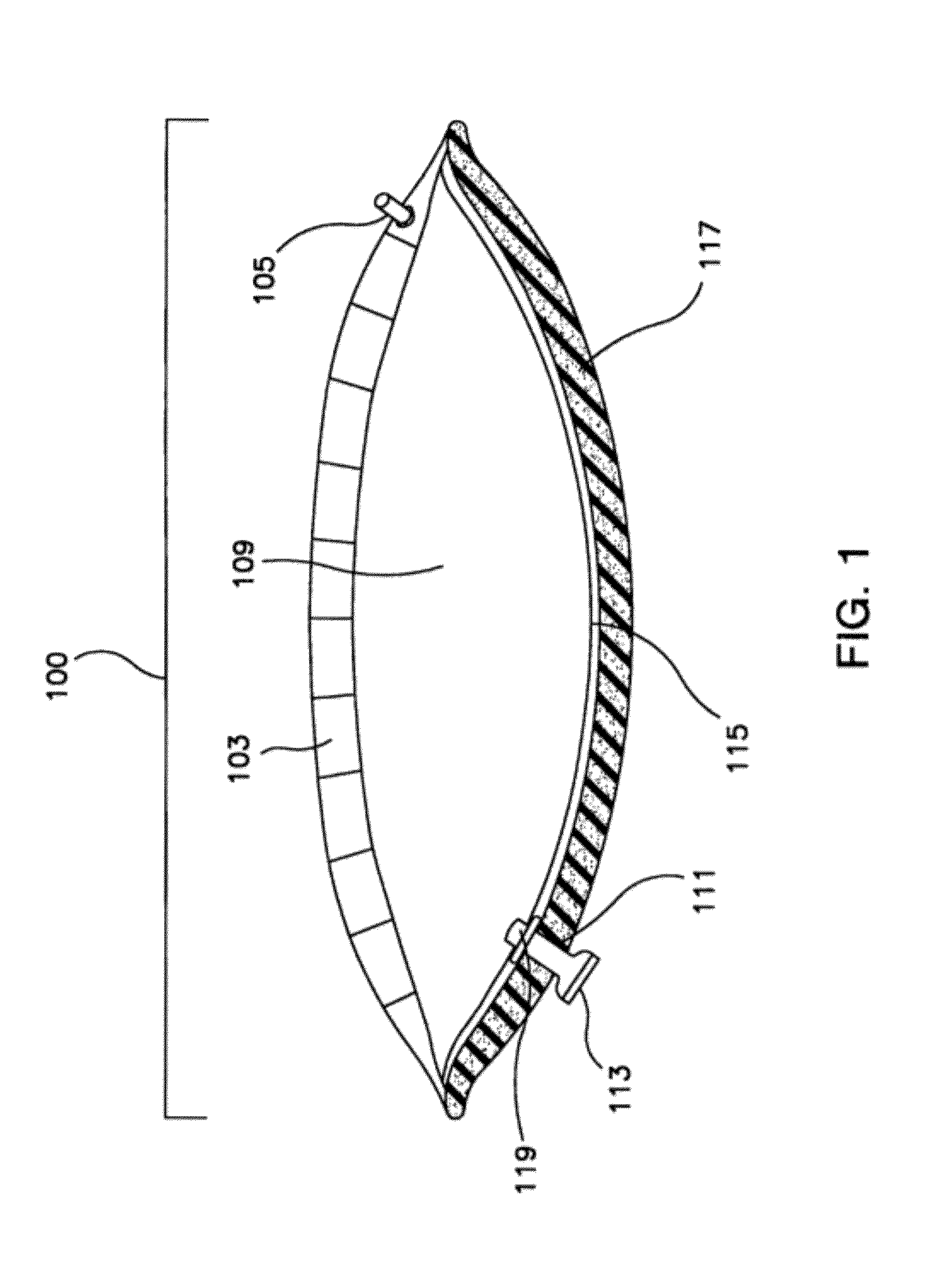 Solar water pasteurizer