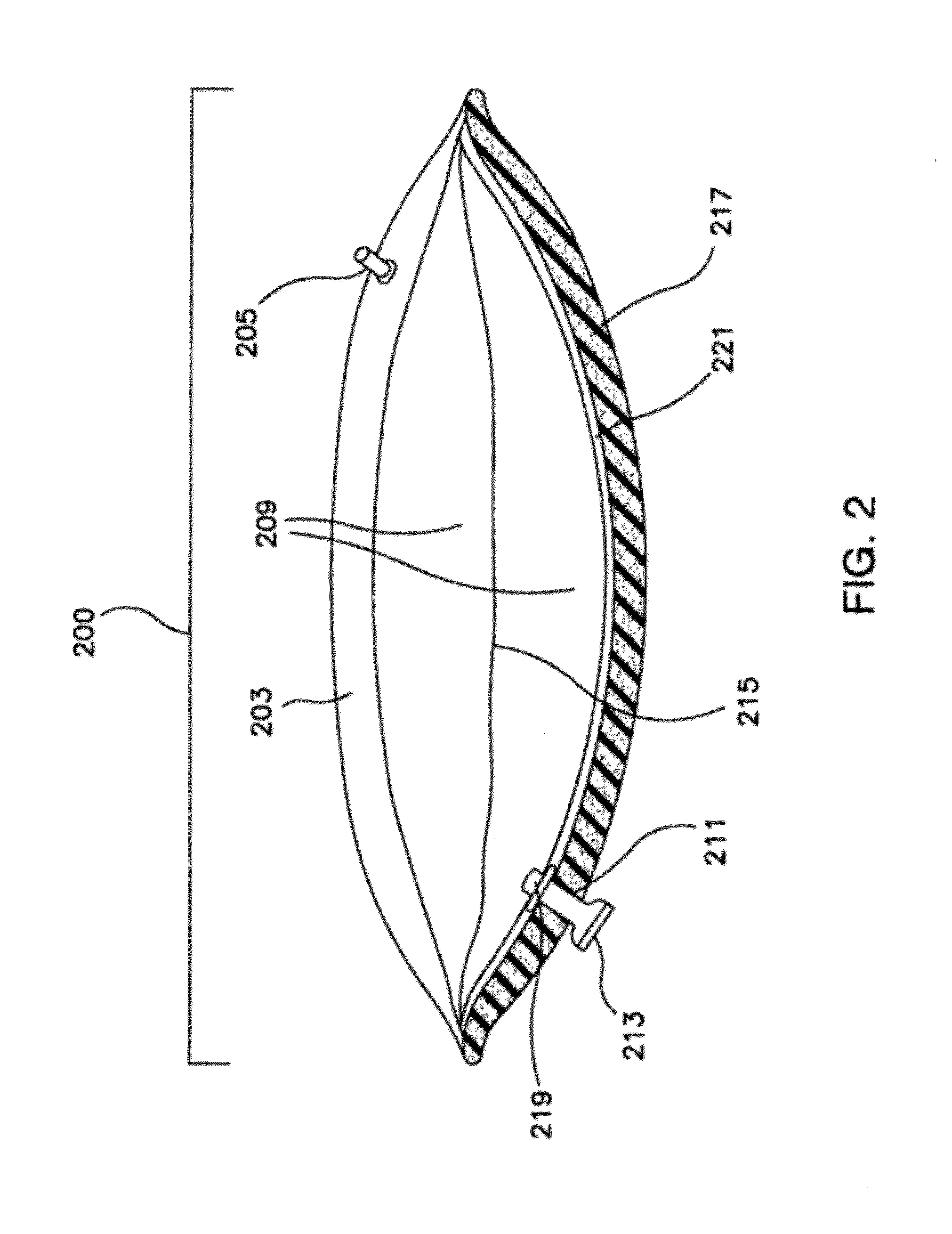 Solar water pasteurizer