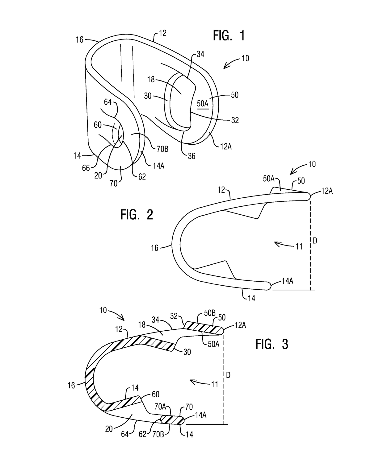 Vascular compression assist device and method of tactile hemostasis