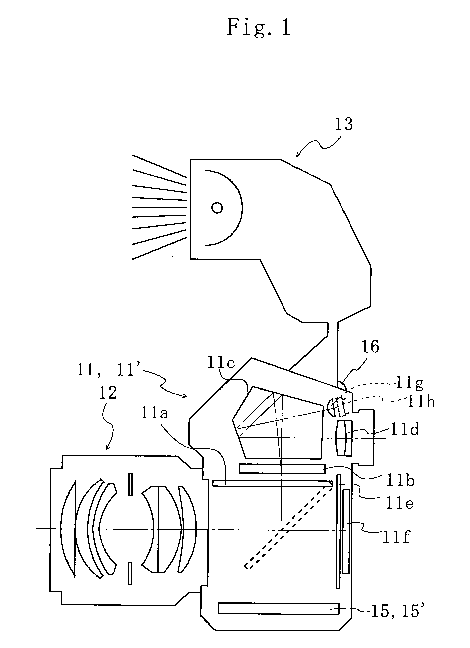 Electronic camera and white balance correction circuit