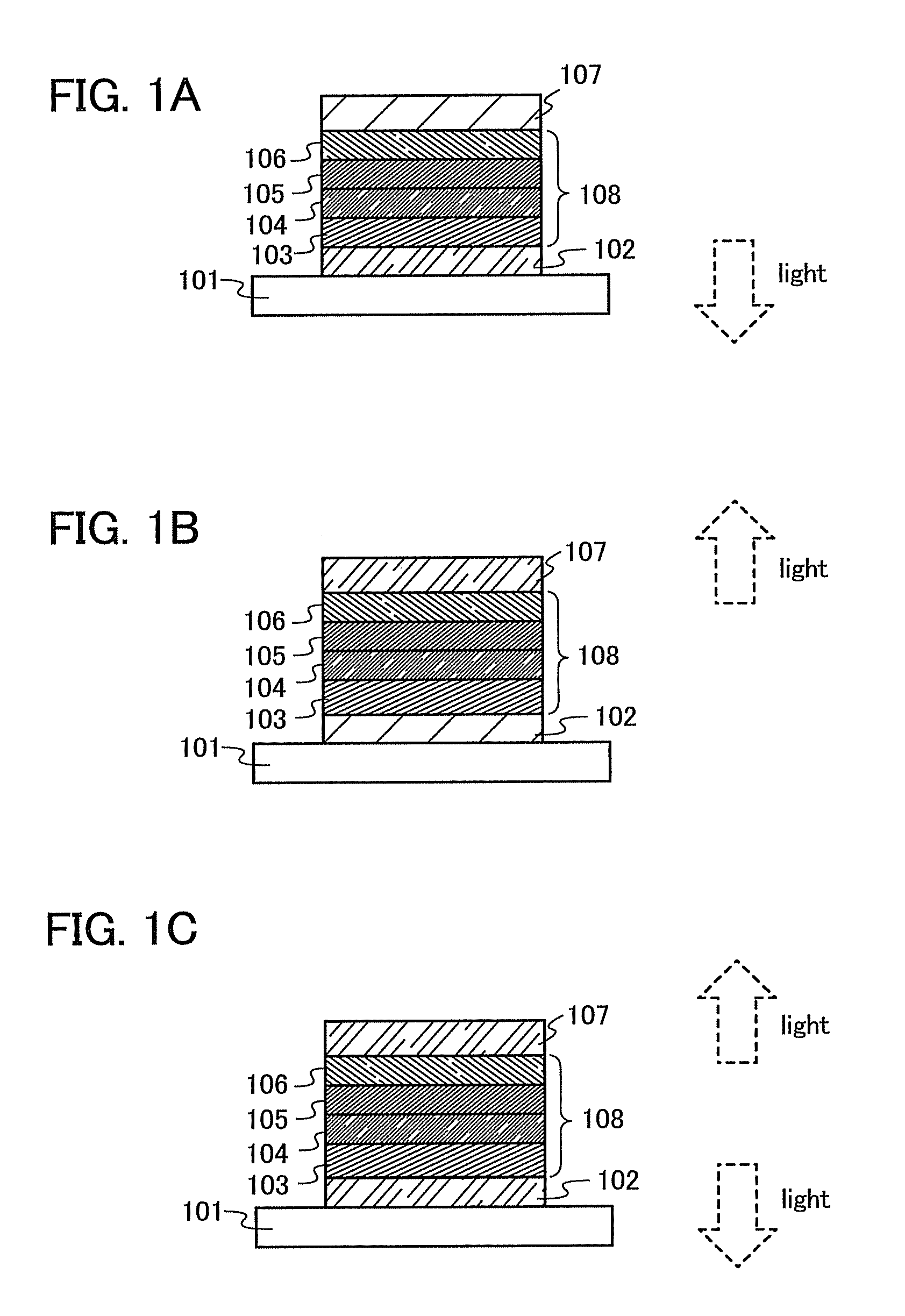 Carbazole Derivative, Light-Emitting Element Material, Light-Emitting Element, and Light-Emitting Device