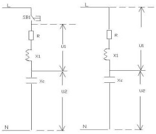 Fault and treatment method of control circuit of fire monitor valve in wharf