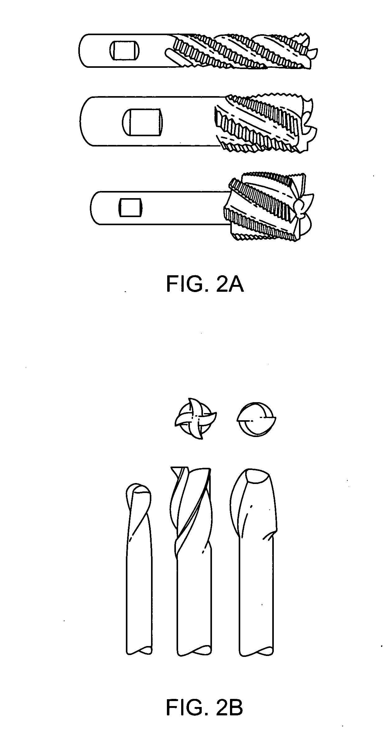 Apparatus and method for engine head