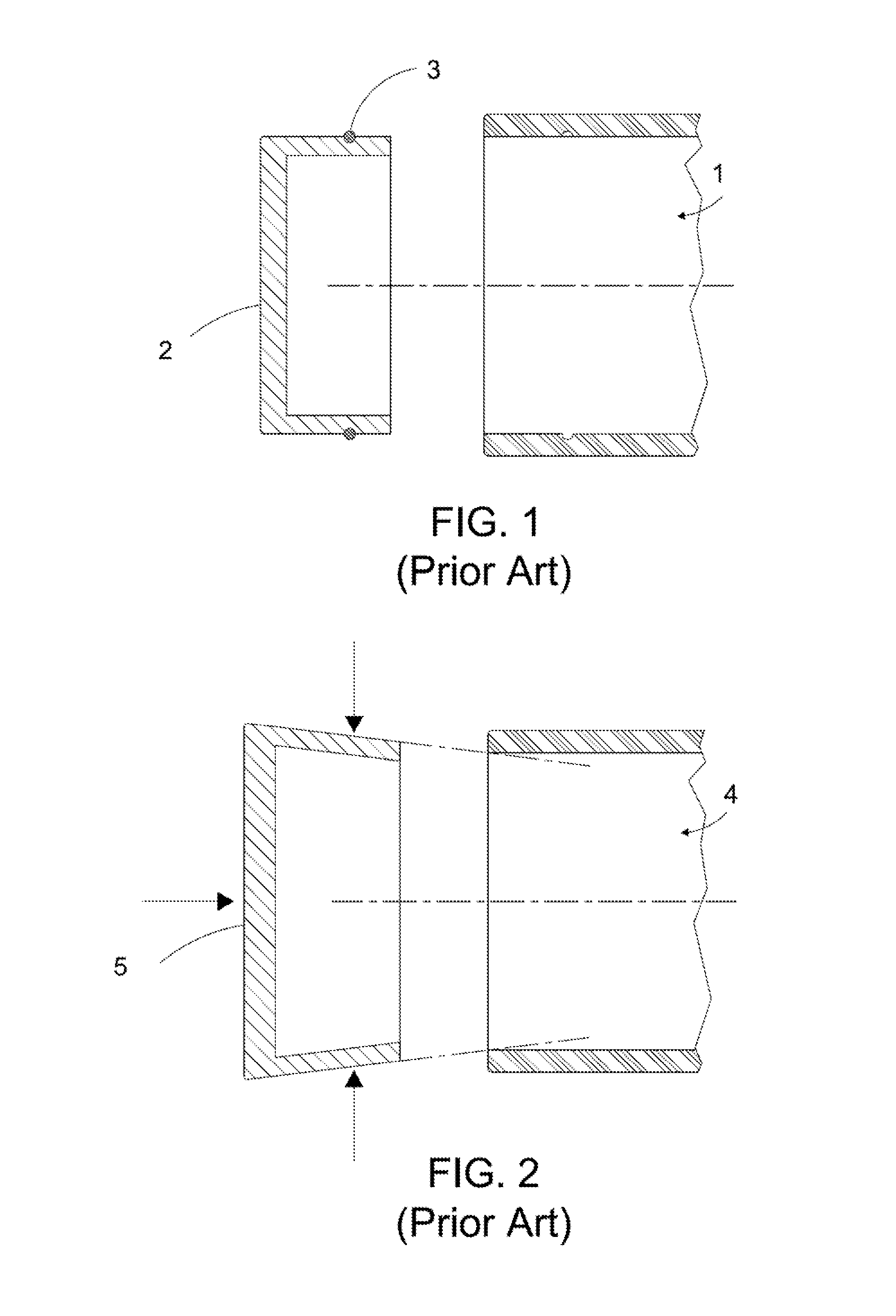 Waterproof assembly for electronic device and watertight door thereof