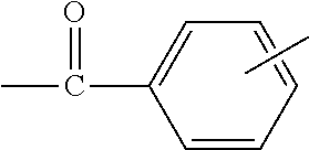 Dilutable concentrated cleaning composition