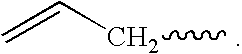 Hetero-functional compounds and methods for use thereof