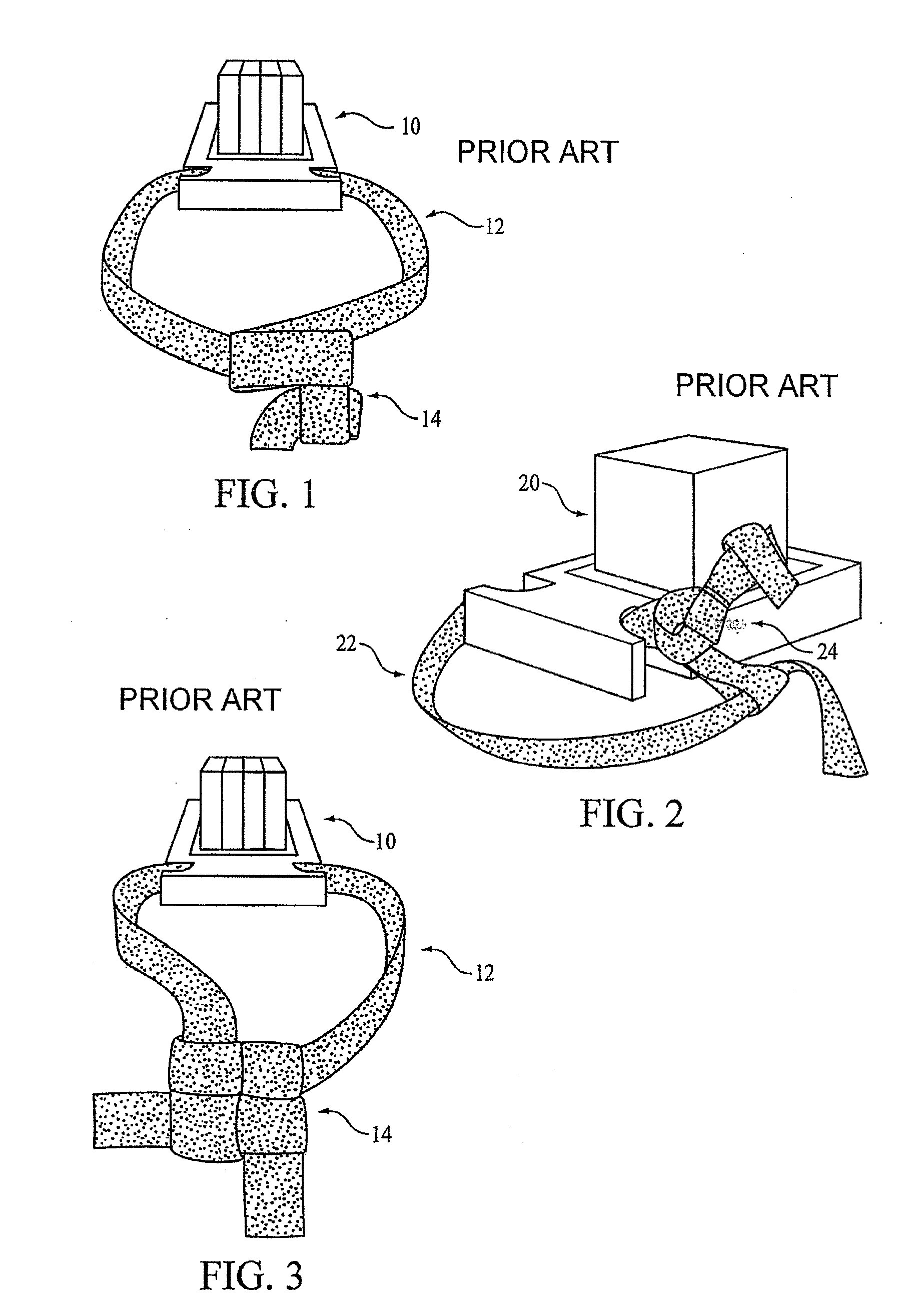 Protective covers for phylacteries