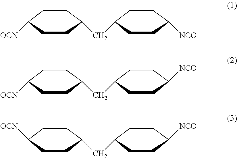 Golf ball polyurethane composition and golf ball