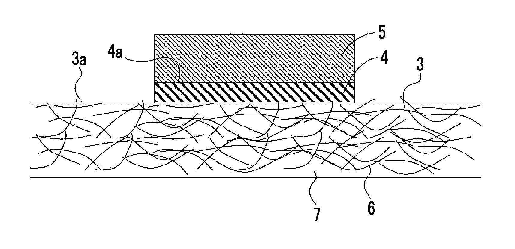 Conductor and method of manufacturing the same