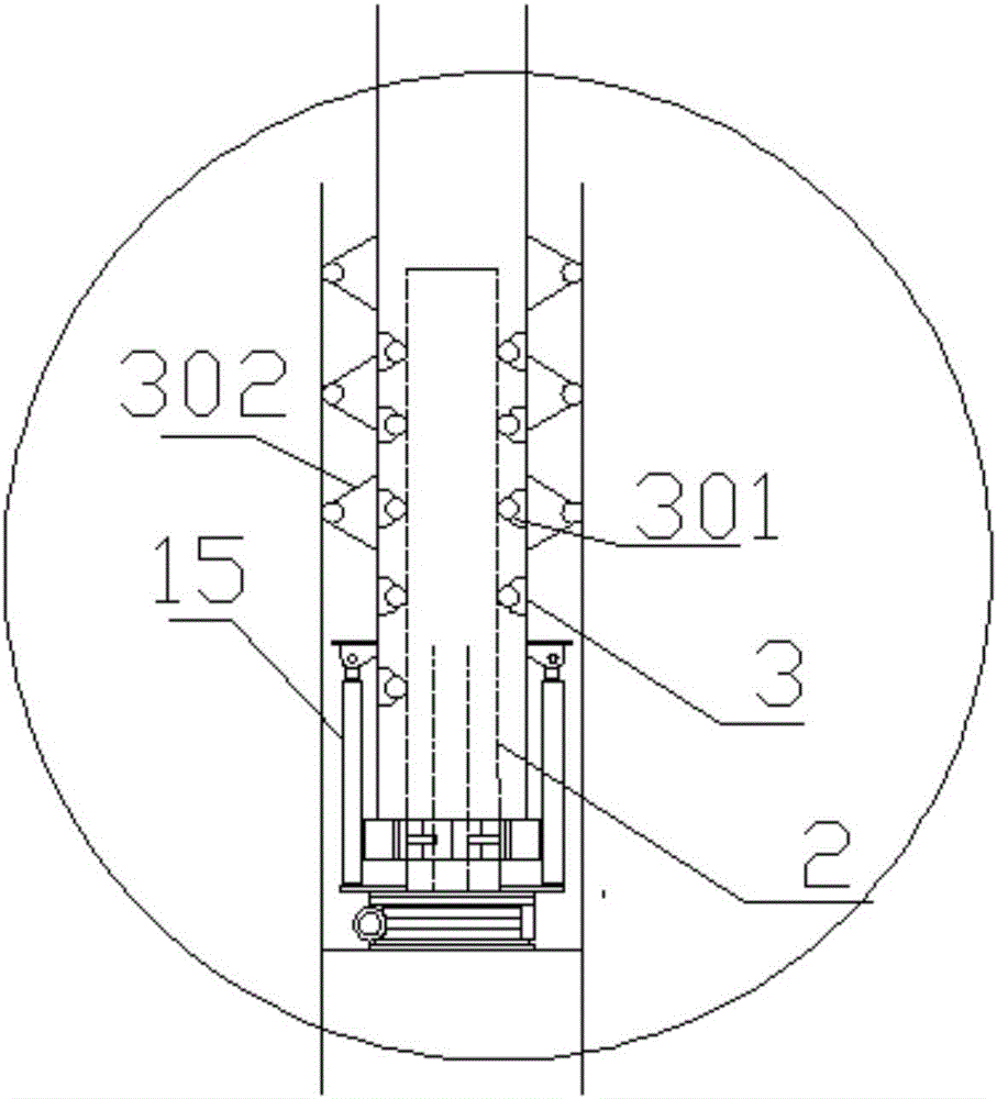 Grain sampler