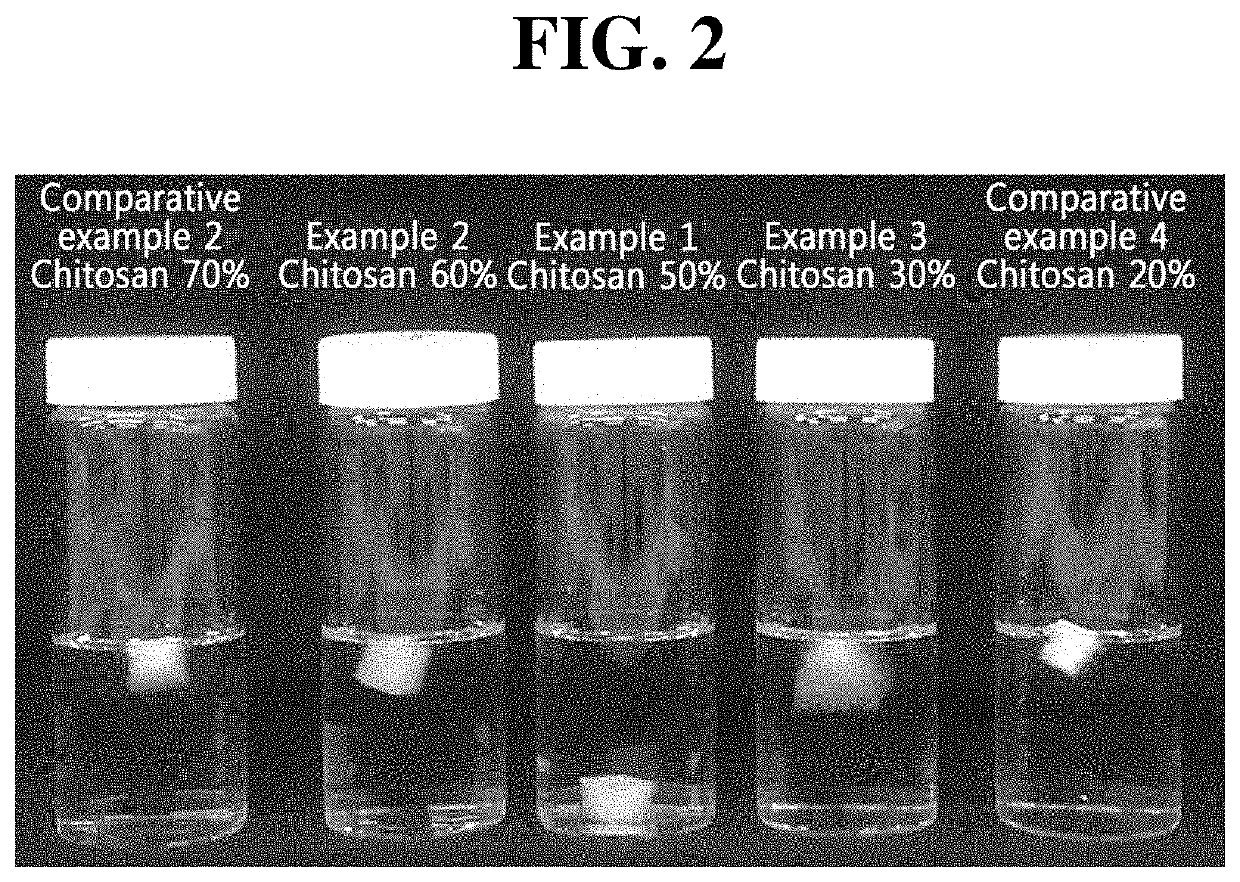 Porous structure and method for manufacturing same