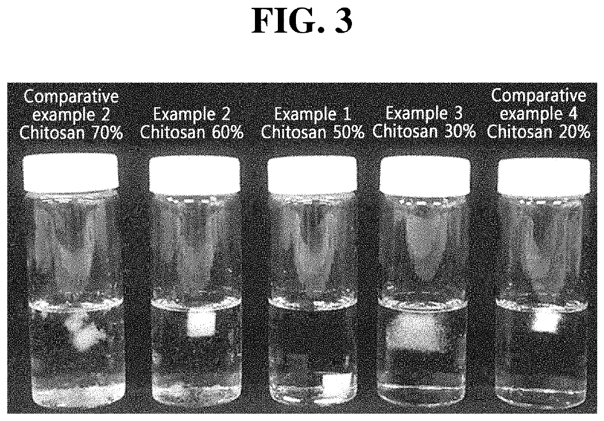 Porous structure and method for manufacturing same