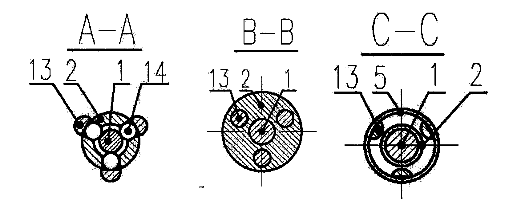 Short circuit preventing socket and electric connector