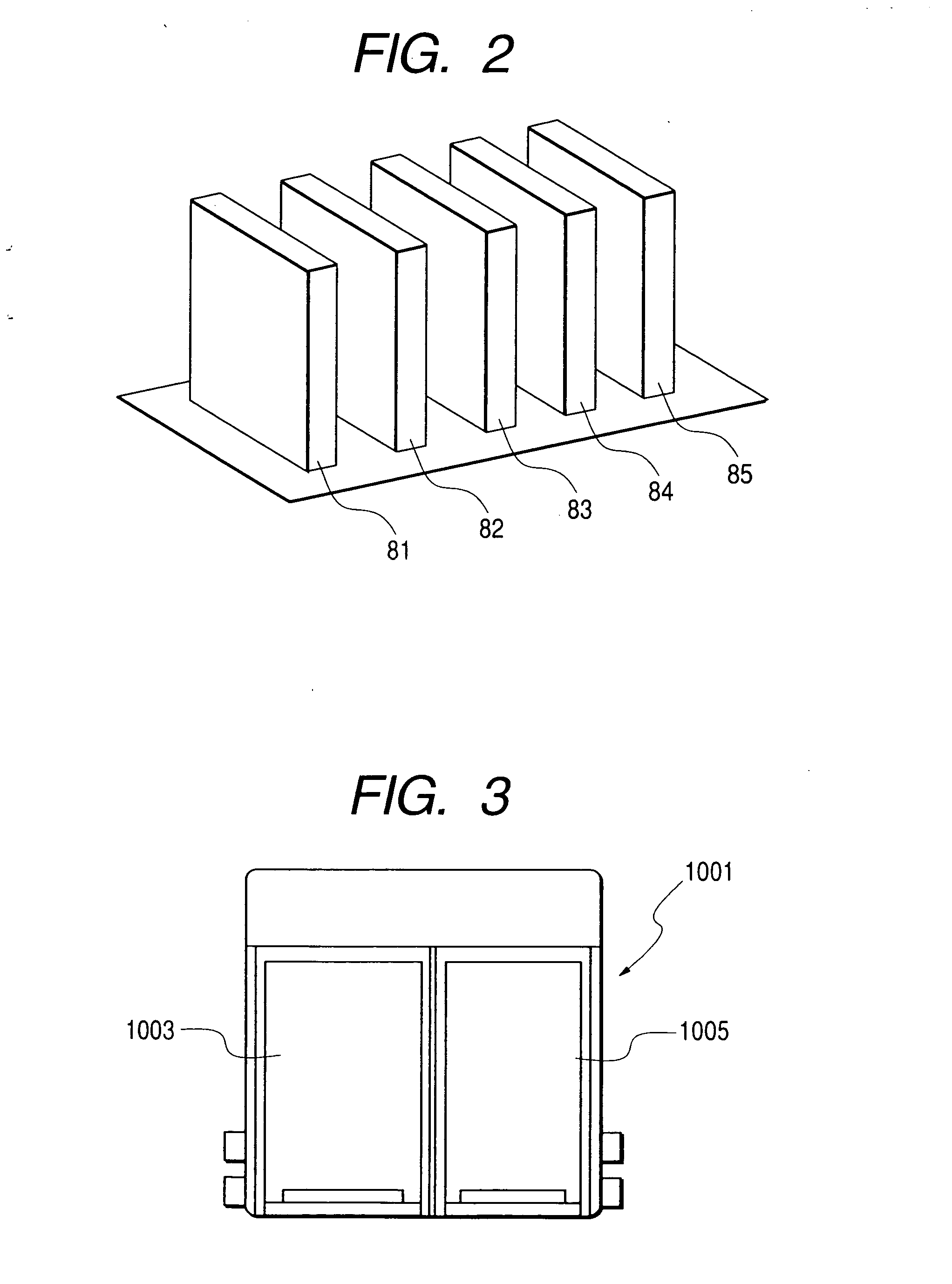 Image forming process, image-recorded article, liquid composition and ink-jet recording apparatus