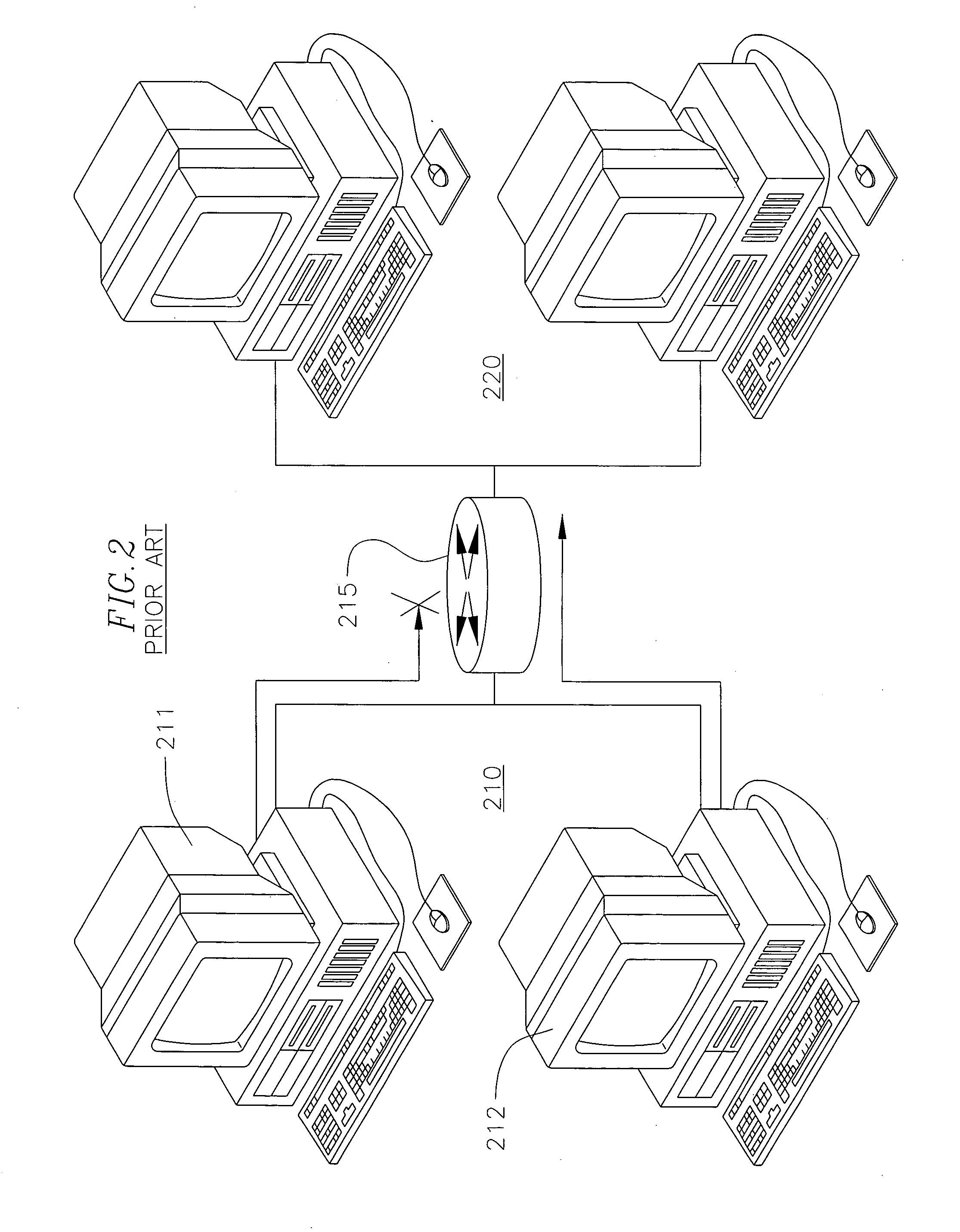 Key revocation in a mobile device