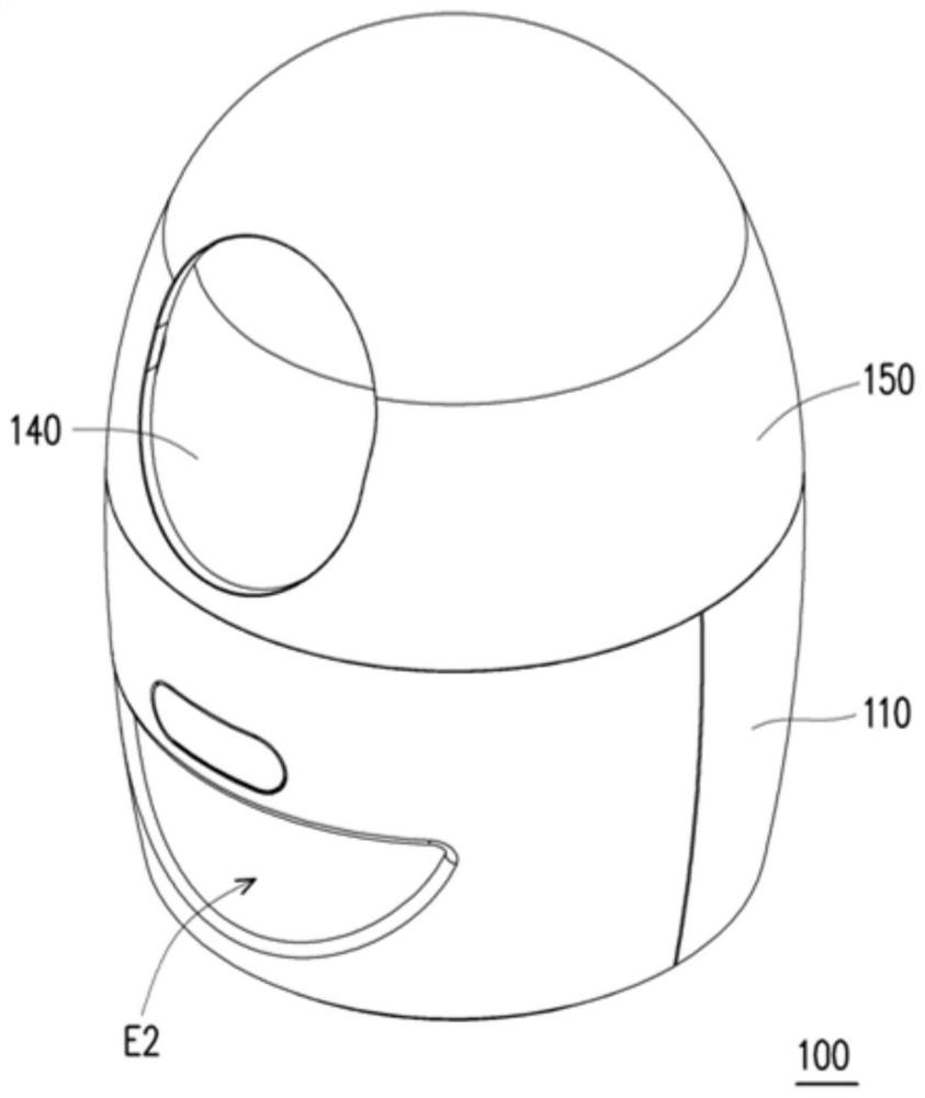 pet feeding device