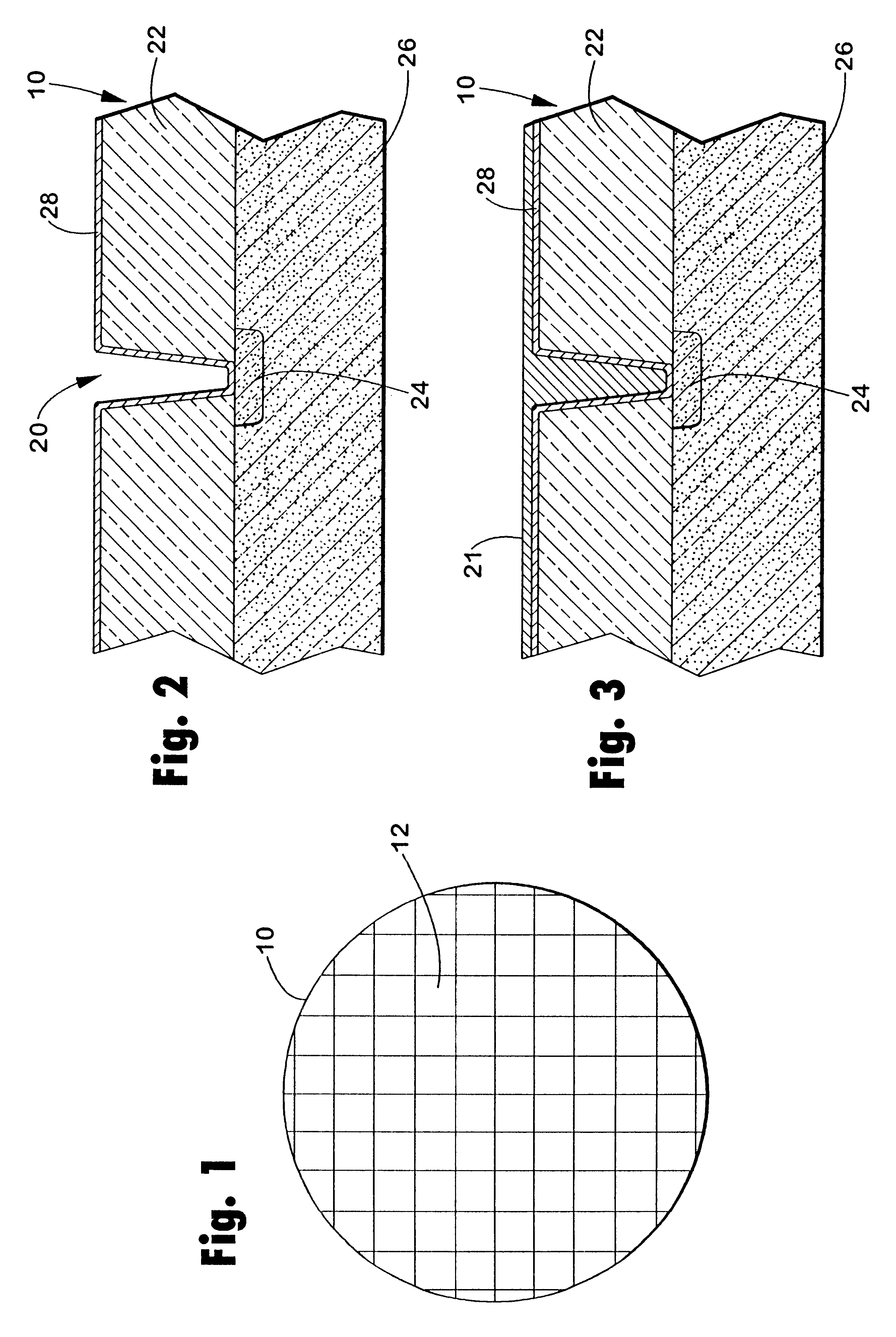 Chemistry for chemical vapor deposition of titanium containing films