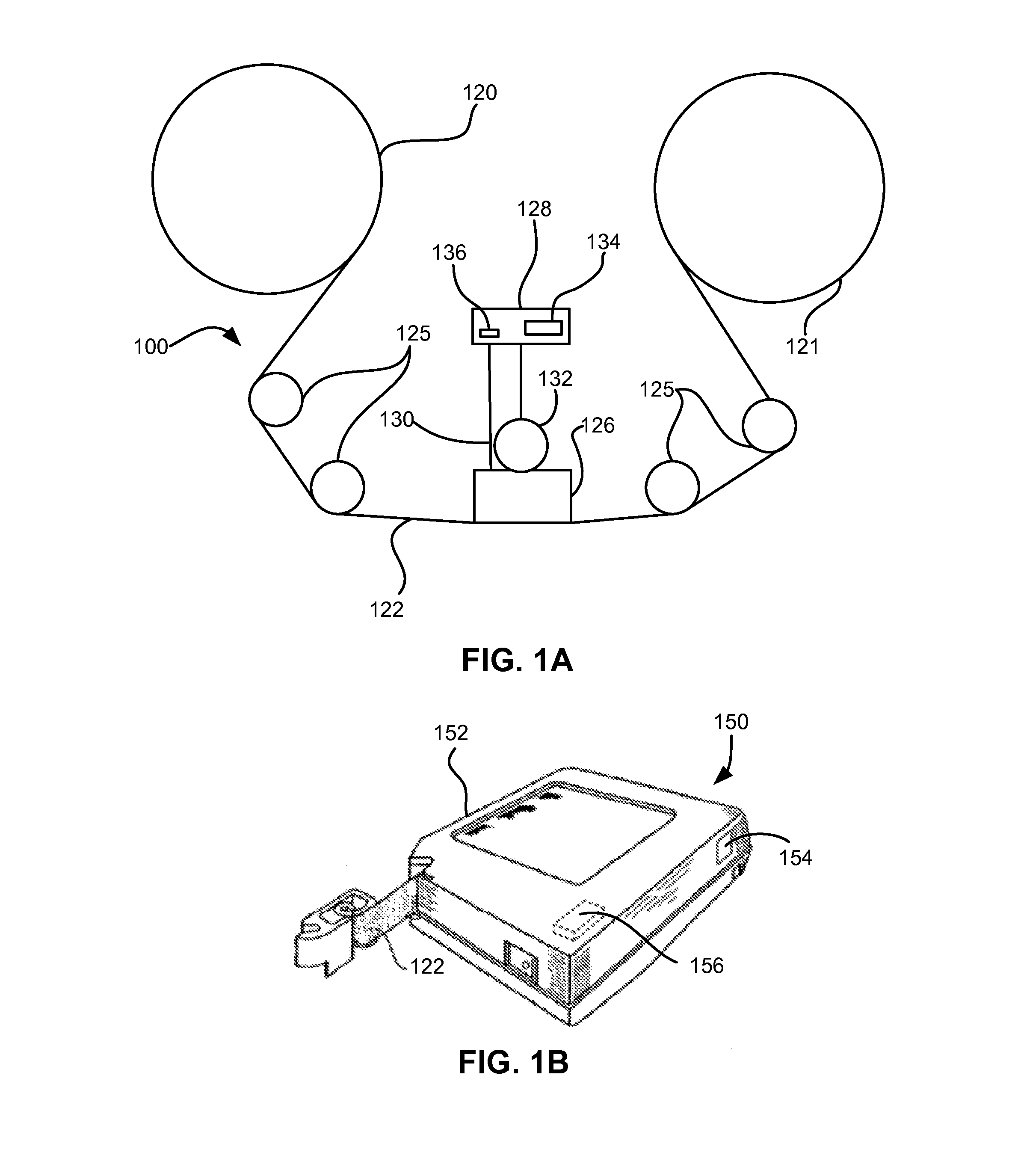 Measurement and correction of magnetic writer offset error