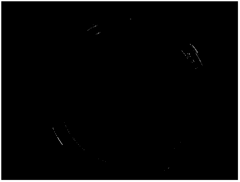 Growth-promoting rhizobacteria SXH-2 and application thereof