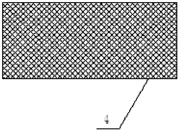 Pyrolysis device and pyrolysis system for carbonaceous materials