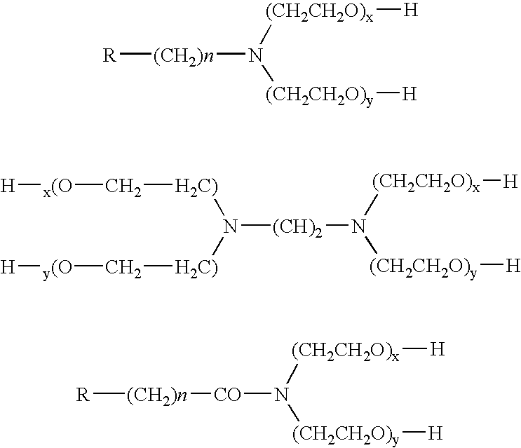 Porous composites containing hydrocarbon-soluble well treatment agents and methods for using the same