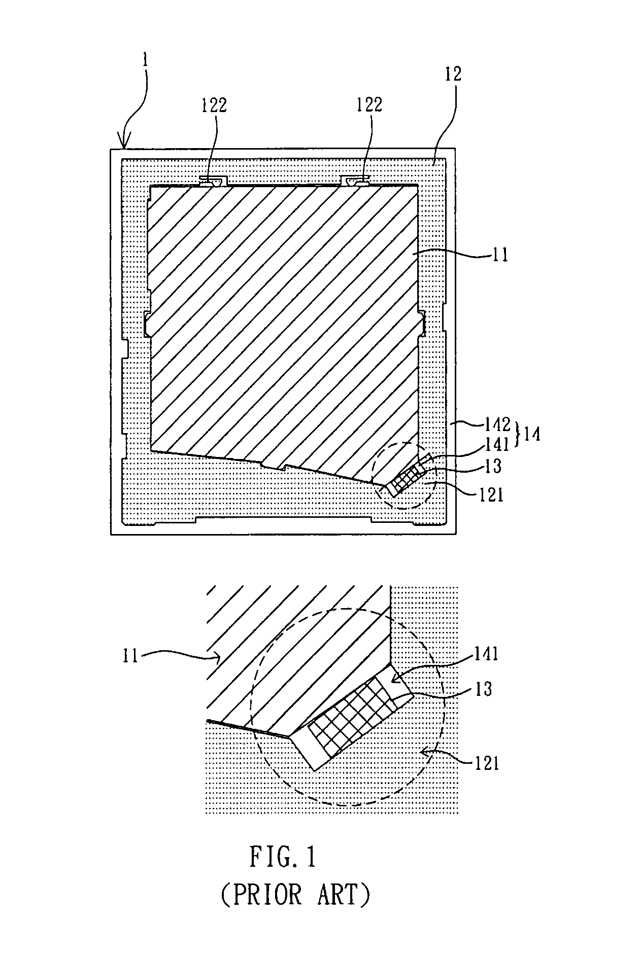 System for displaying image