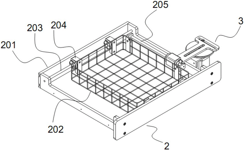 Dual-wavelength-based ultraviolet inactivation system