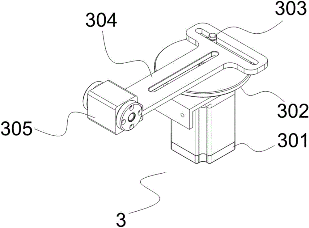 Dual-wavelength-based ultraviolet inactivation system