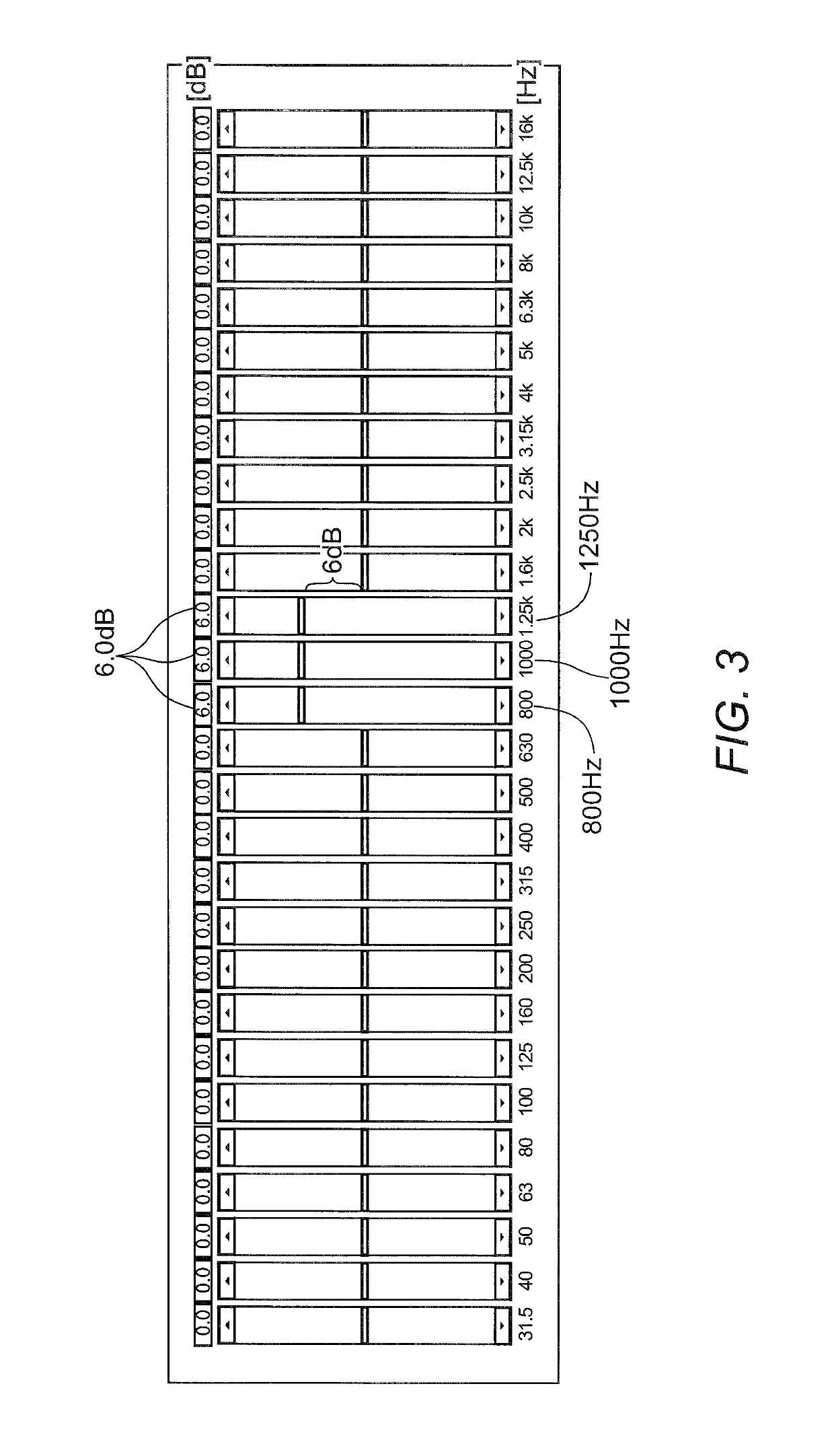 Audio processor and audio processing method