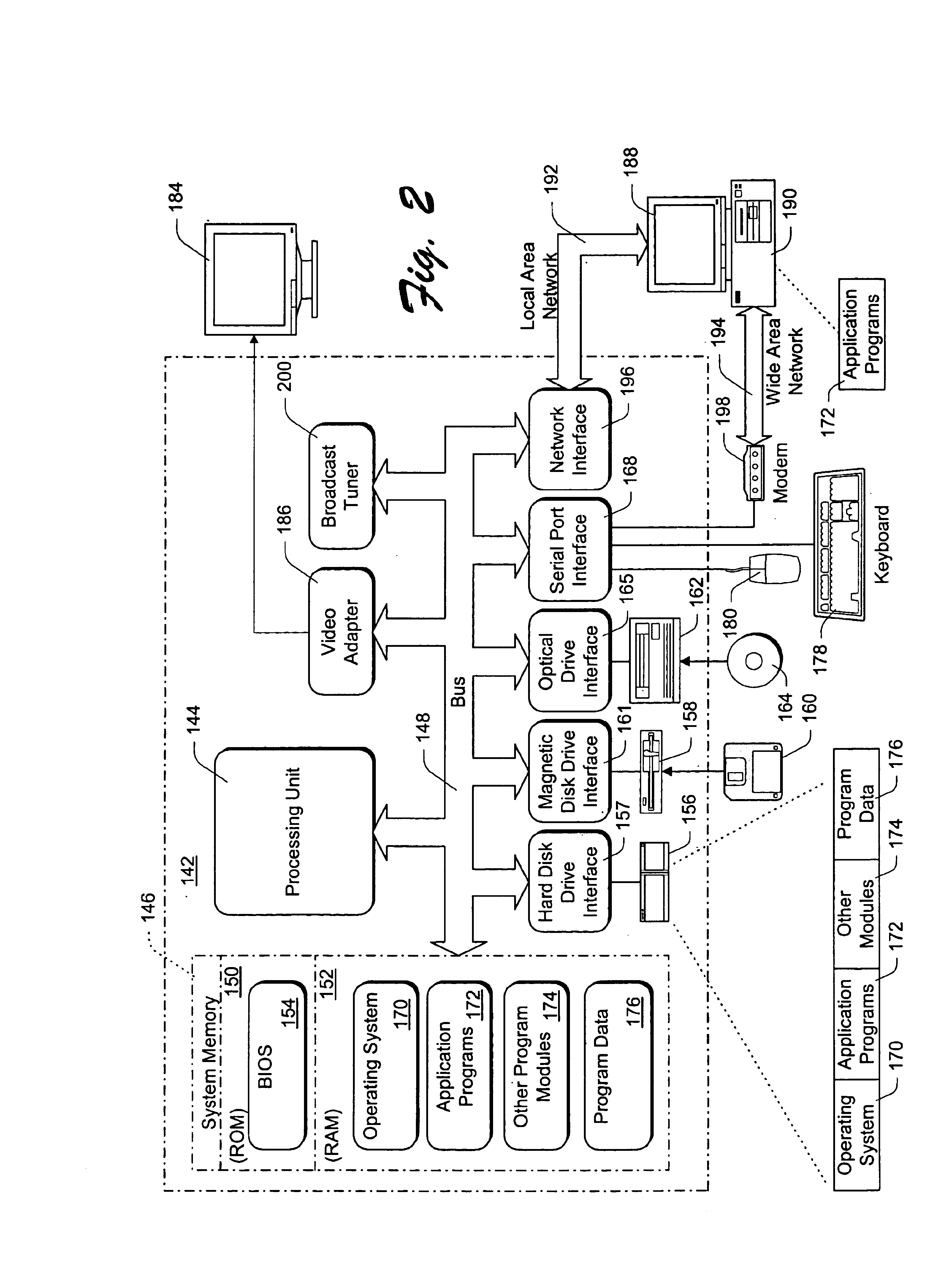 Audio segmentation and classification