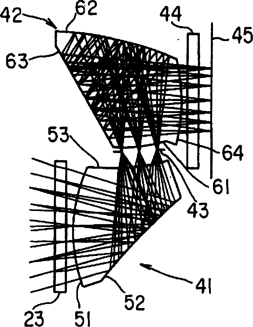 Image sensing device and its mfg. method, image sensing equipment with said device