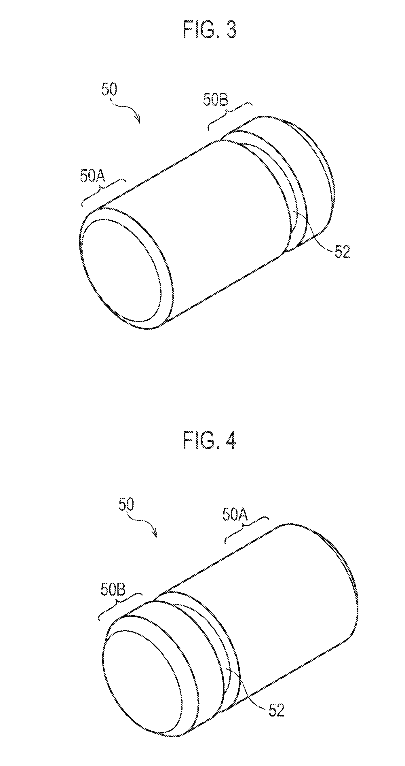 Non-burning type flavor inhaler