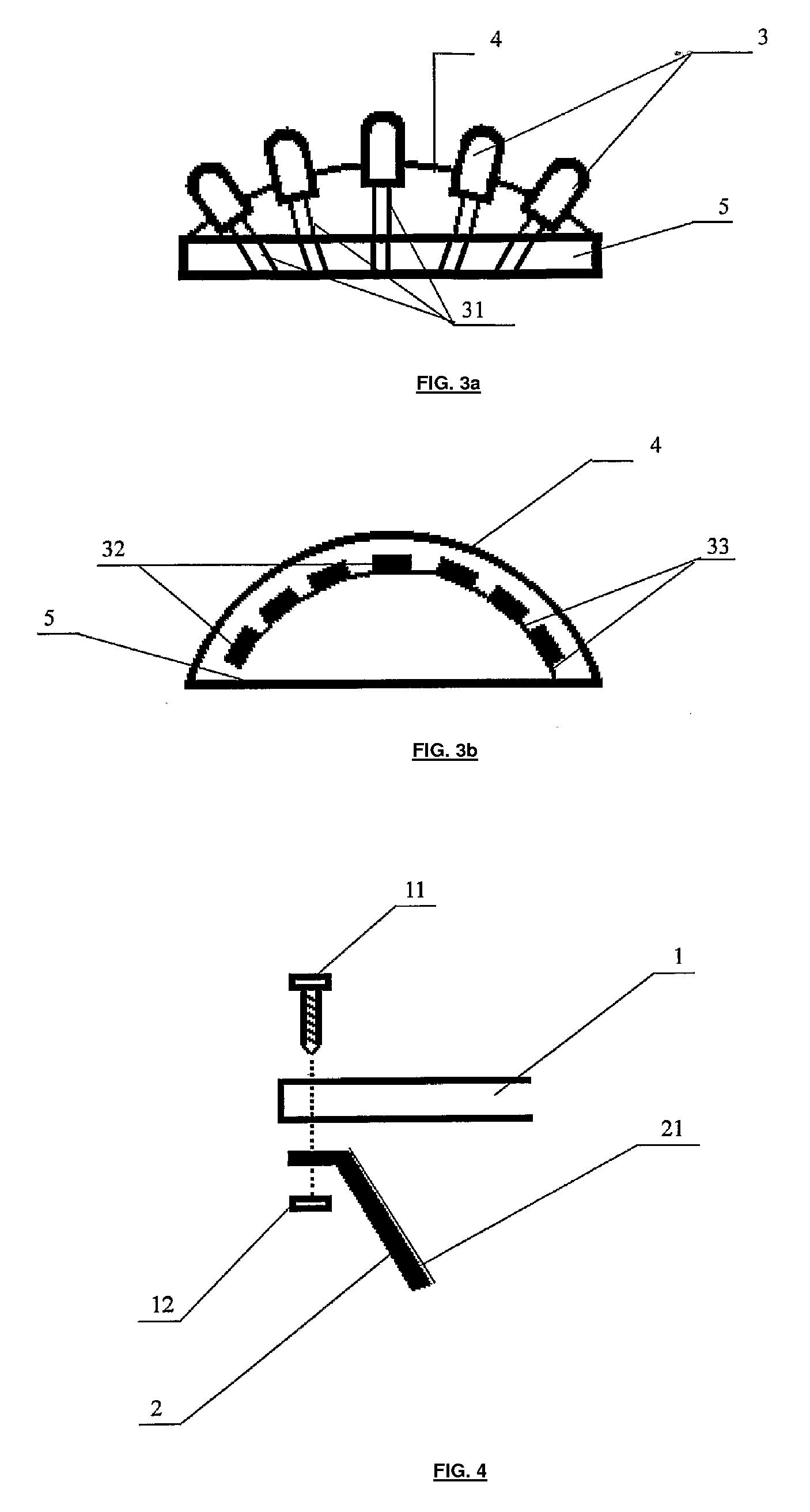 Led Lamp